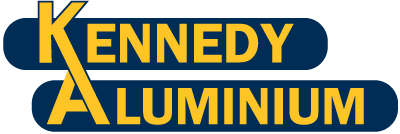 Kennedy Aluminium